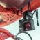 GoPro Flexible Grip Mount (Featuring Gear Ties)