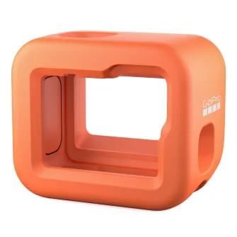 Akcione kamere - GoPro Floaty Orange (HERO) AFFLT-002 - EOL