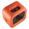 GoPro Floaty Orange (HERO) AFFLT-002 - EOL