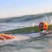 GoPro Floaty Orange (HERO) AFFLT-002 - EOL