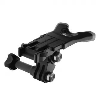 Akcione kamere - GoPro Bite mount