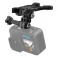 GoPro Bite mount