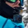 GoPro Bite mount