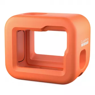 Akcione kamere - Nosač GOPRO Floaty Hero8 Black