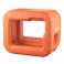 Nosač GOPRO Floaty Hero8 Black