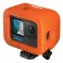 Nosač GOPRO Floaty Hero8 Black