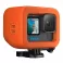 Nosač GOPRO Floaty Hero8 Black