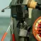 GoPro Magnetic Latch Ball Joint Mount - AEMAG-002