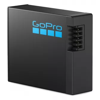 Akcione kamere - GoPro Enduro Rechargeable Battery for HERO13 Black - AEBAT-001
