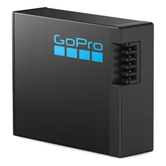 Akcione kamere - GoPro Enduro Rechargeable Battery for HERO13 Black - AEBAT-001
