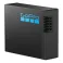 GoPro Enduro Rechargeable Battery for HERO13 Black - AEBAT-001