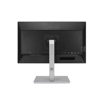 Monitori - 23.8 inča PA247CV IPS LED Dizajnerski monitor 