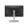 23.8 inča PA247CV IPS LED Dizajnerski monitor 