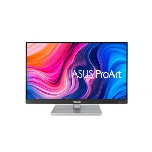 Monitori - 23.8 inča PA247CV IPS LED Dizajnerski monitor 