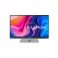 23.8 inča PA247CV IPS LED Dizajnerski monitor 