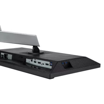 Monitori - 23.8 inča PA247CV IPS LED Dizajnerski monitor 