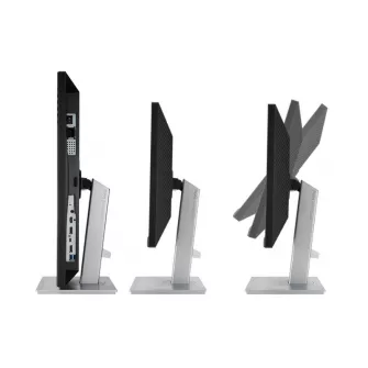Monitori - 23.8 inča PA247CV IPS LED Dizajnerski monitor 
