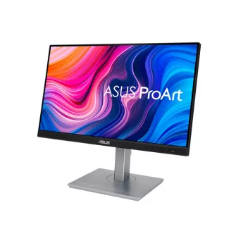 Monitori - 23.8 inča PA247CV IPS LED Dizajnerski monitor 