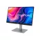 23.8 inča PA247CV IPS LED Dizajnerski monitor 