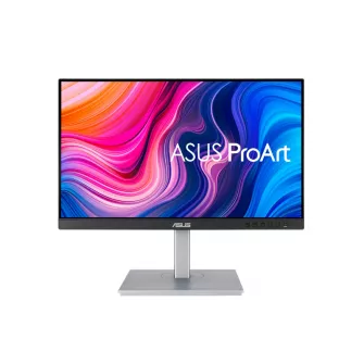 Monitori - 23.8 inča PA247CV IPS LED Dizajnerski monitor 