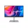 23.8 inča PA247CV IPS LED Dizajnerski monitor 