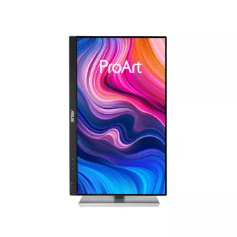 Monitori - 23.8 inča PA247CV IPS LED Dizajnerski monitor 