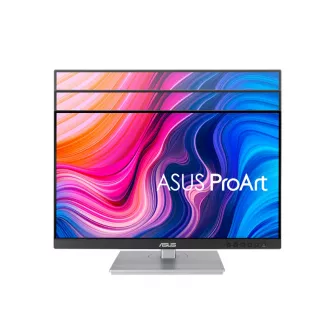 Monitori - 23.8 inča PA247CV IPS LED Dizajnerski monitor 