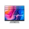 23.8 inča PA247CV IPS LED Dizajnerski monitor 