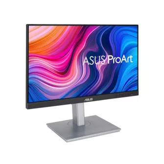 Monitori - 23.8 inča PA247CV IPS LED Dizajnerski monitor 