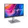 23.8 inča PA247CV IPS LED Dizajnerski monitor 