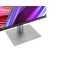 27 inča PA279CRV UHD monitor sivi 