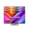 27 inča PA279CRV UHD monitor sivi 