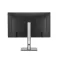 27 inča PA279CRV UHD monitor sivi 