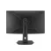 31.5 inča ROG Strix XG32WCMS USB Type-C Gaming zakrivljeni monitor crni 