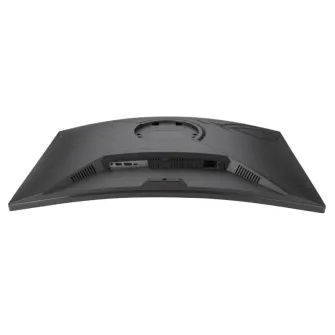 Monitori - 31.5 inča ROG Strix XG32WCMS USB Type-C Gaming zakrivljeni monitor crni 