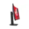 31.5 inča ROG Strix XG32WCMS USB Type-C Gaming zakrivljeni monitor crni 