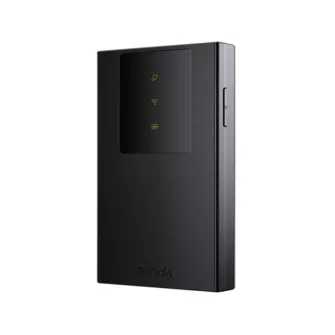 Ruteri - 4G180 300Mbps High Speed Mobile Wi-Fi Hotspot Router 