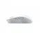 P520 ROG STRIX IMPACT III Wireless Gaming USB miš beli 