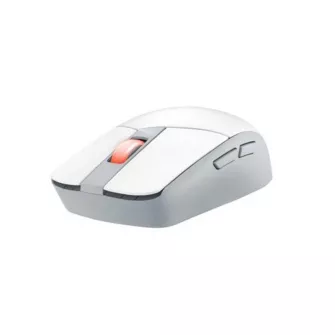 Gejmerski miševi - P520 ROG STRIX IMPACT III Wireless Gaming USB miš beli 