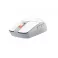 P520 ROG STRIX IMPACT III Wireless Gaming USB miš beli 