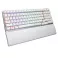 X901 ROG Strix Scope II 96 Wireless Gaming tastatura bela 