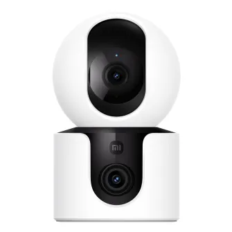 Kamere za video nadzor - Mi Smart Camera C300 Dual EU