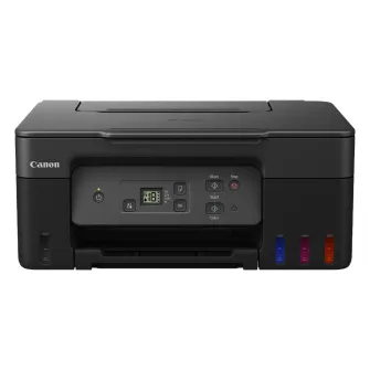 Štampači - Canon CISS PIXMA Multifunc. G2470 EUM/EMB