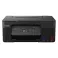 Canon CISS PIXMA Multifunc. G2470 EUM/EMB