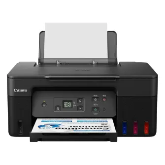 Štampači - Canon CISS PIXMA Multifunc. G2470 EUM/EMB
