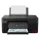 Canon CISS PIXMA Multifunc. G2470 EUM/EMB