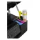 Canon CISS PIXMA Multifunc. G2470 EUM/EMB