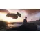 PS5 Death Stranding 2 - On the Beach