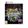 PS5 Teenage Mutant Ninja Turtles: Shredder's Revenge Ultimate Edition