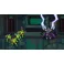 PS5 Teenage Mutant Ninja Turtles: Shredder's Revenge Ultimate Edition